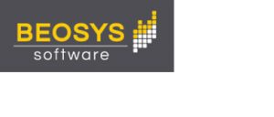 Beosys Logo